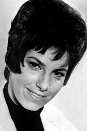 Irmgard Düren backdrop