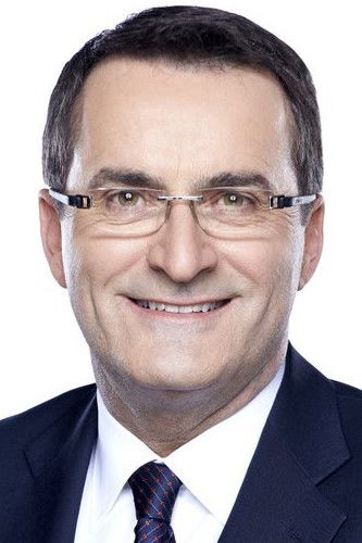 Jean Lapierre backdrop