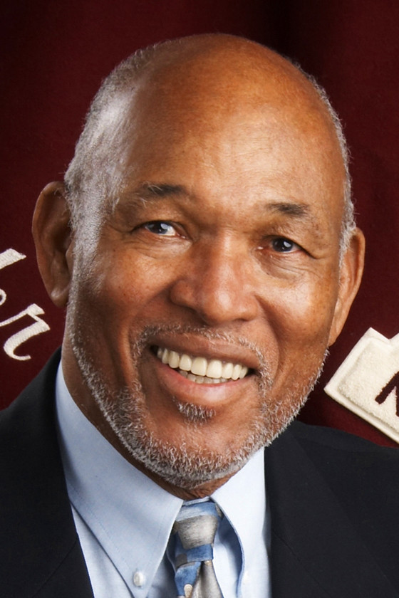 Pervis Atkins backdrop