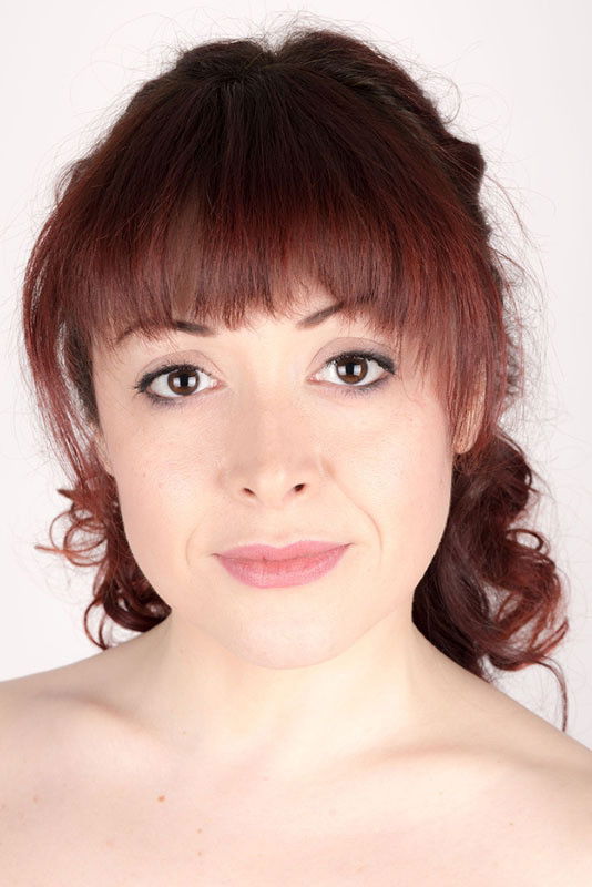 Ebru Sarıtaş backdrop