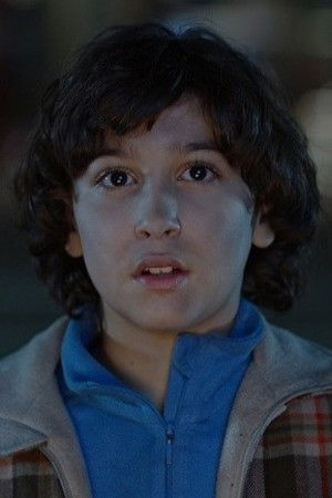 Ilyas El Jihani backdrop