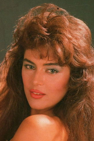 Melike Zobu backdrop