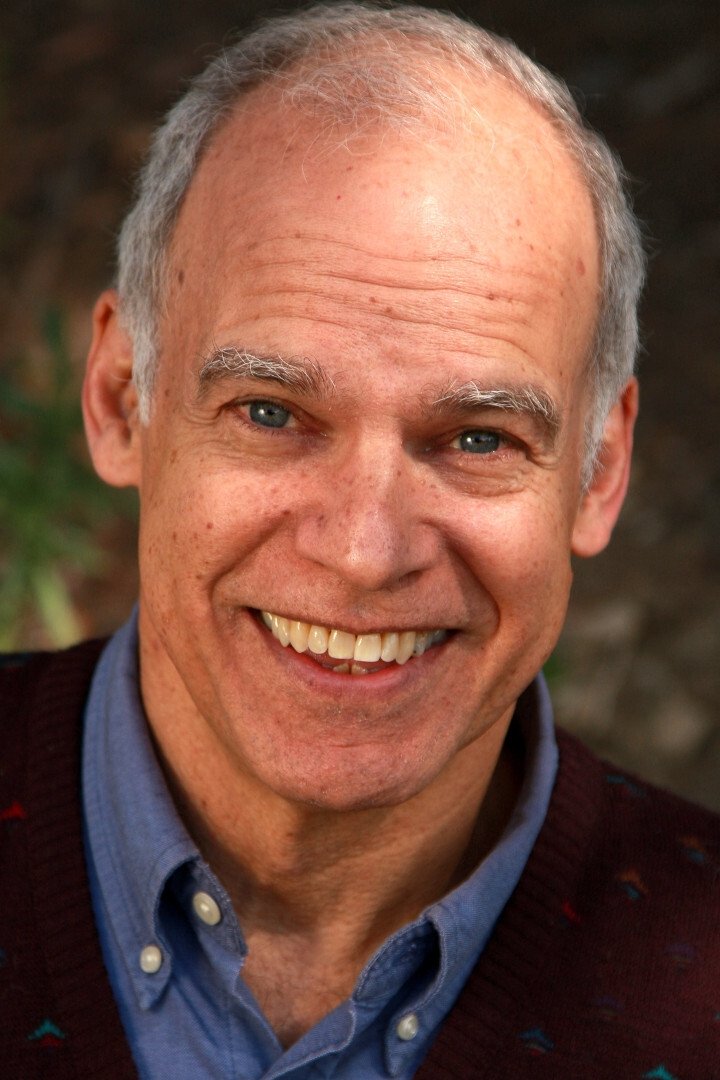 Fred Sanders backdrop