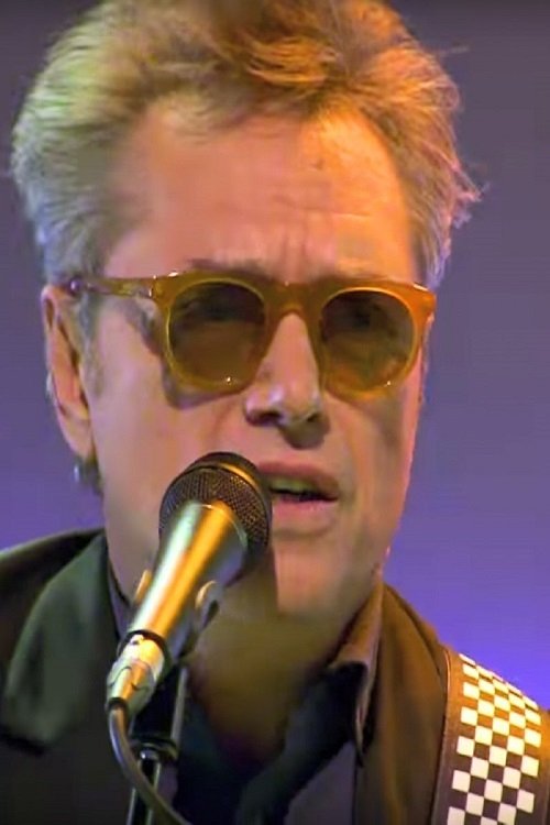 Henny Vrienten backdrop