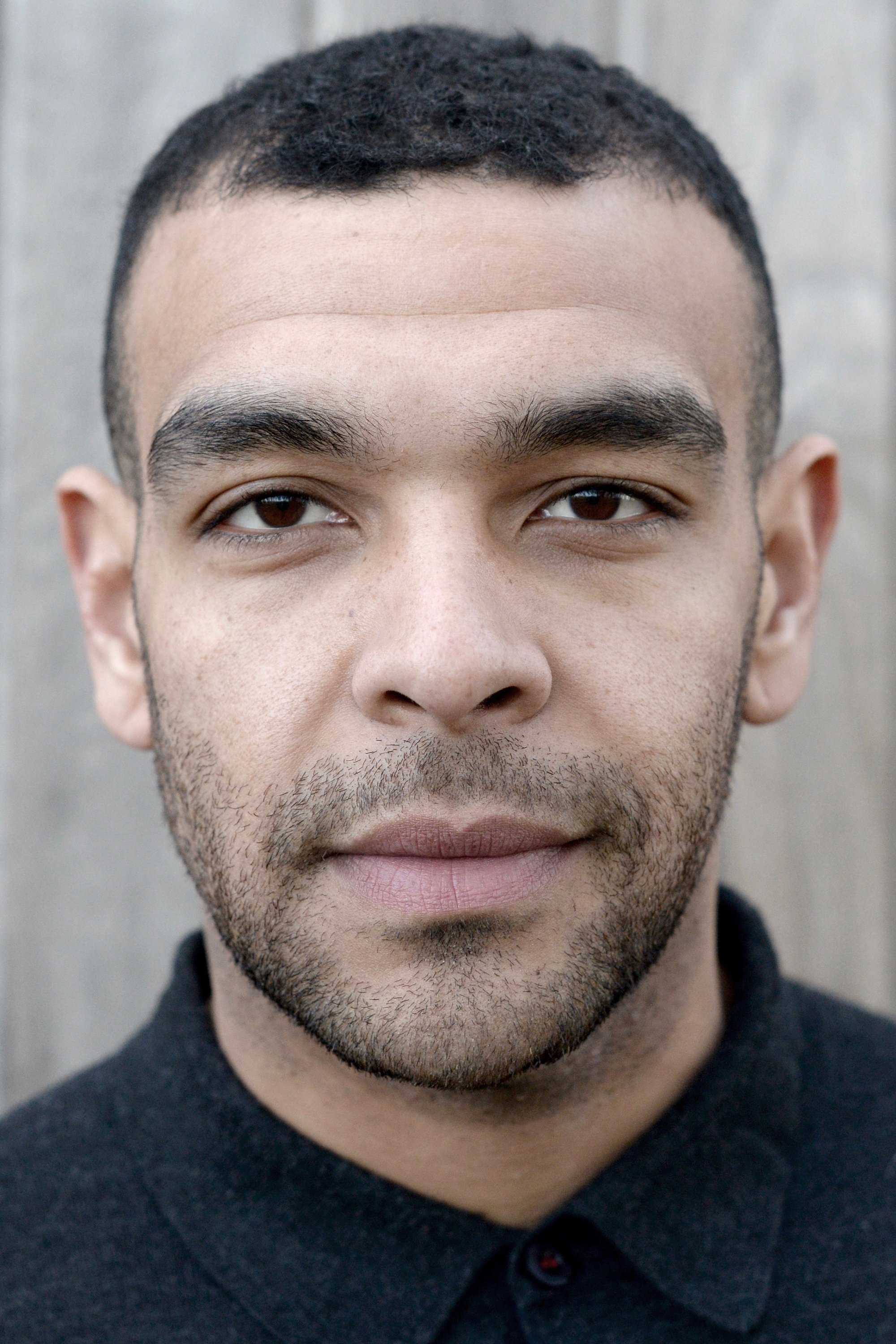 Bailey Patrick backdrop