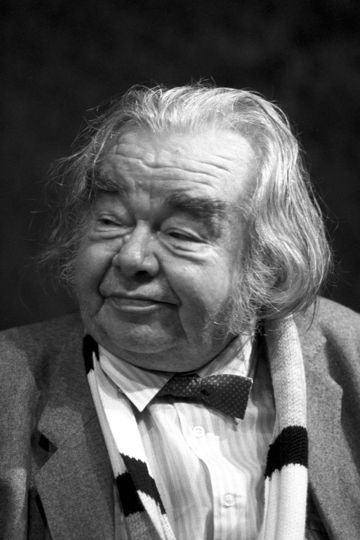 József Máriáss backdrop