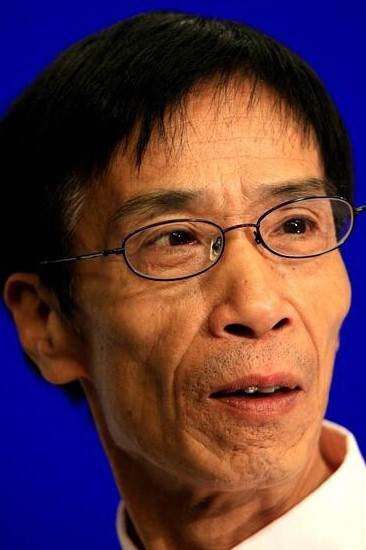 Yan Guanying backdrop