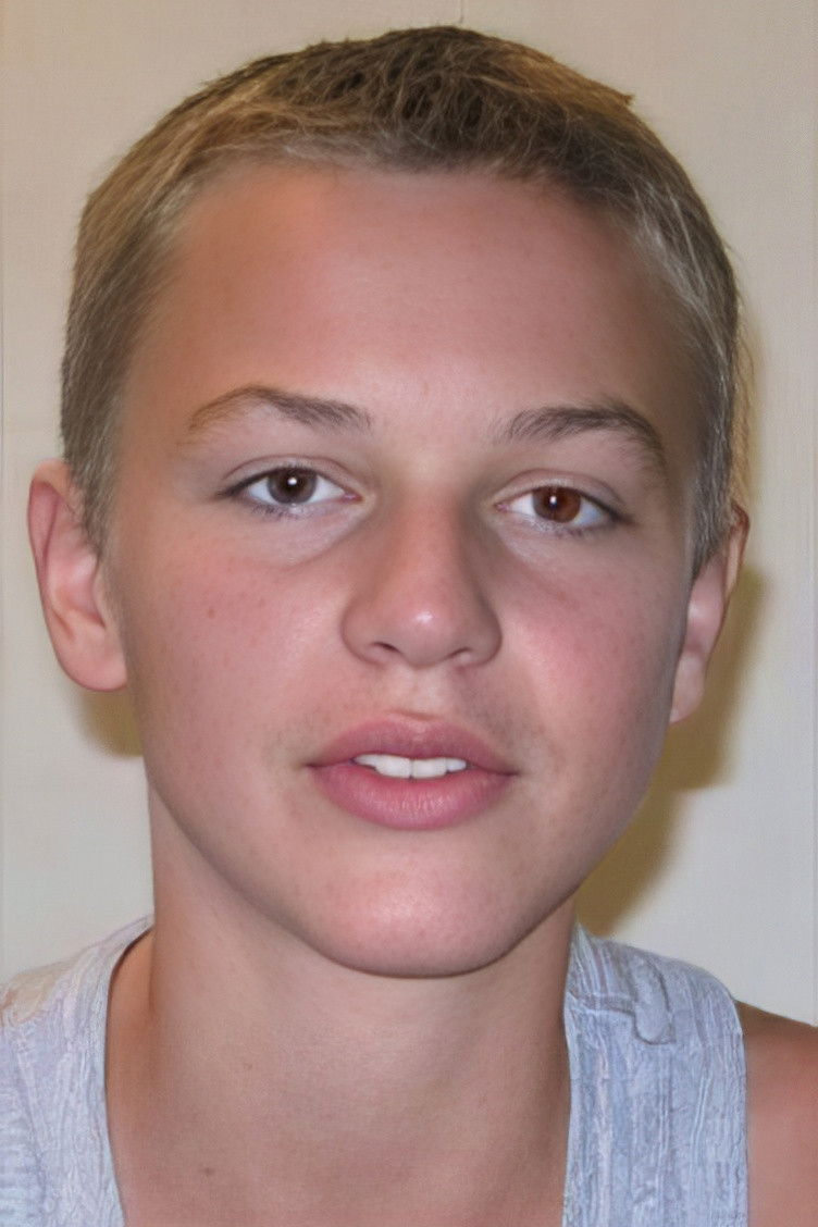 Toft Herven backdrop