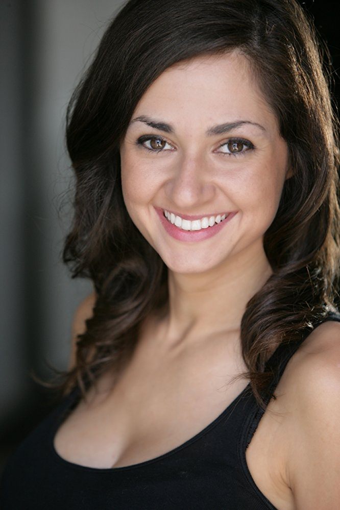 Shayla Bagir backdrop