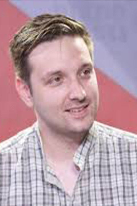 Milivoje Stanimirović backdrop