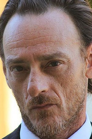 Massimiliano Rossi backdrop