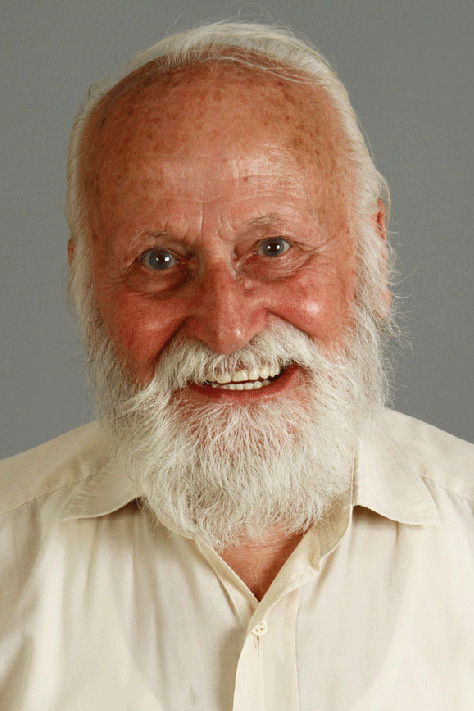 Oktay Dener backdrop