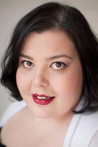 Elizabeth Webster backdrop