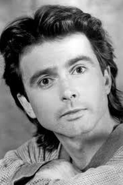 Tommy Sexton backdrop