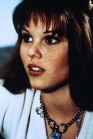 Johna Stewart-Bowden backdrop