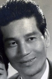 Hwang Nam: Hvang Nam