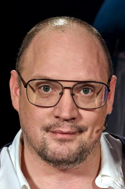 Jonatan Unge: Jonatan Unge backdrop