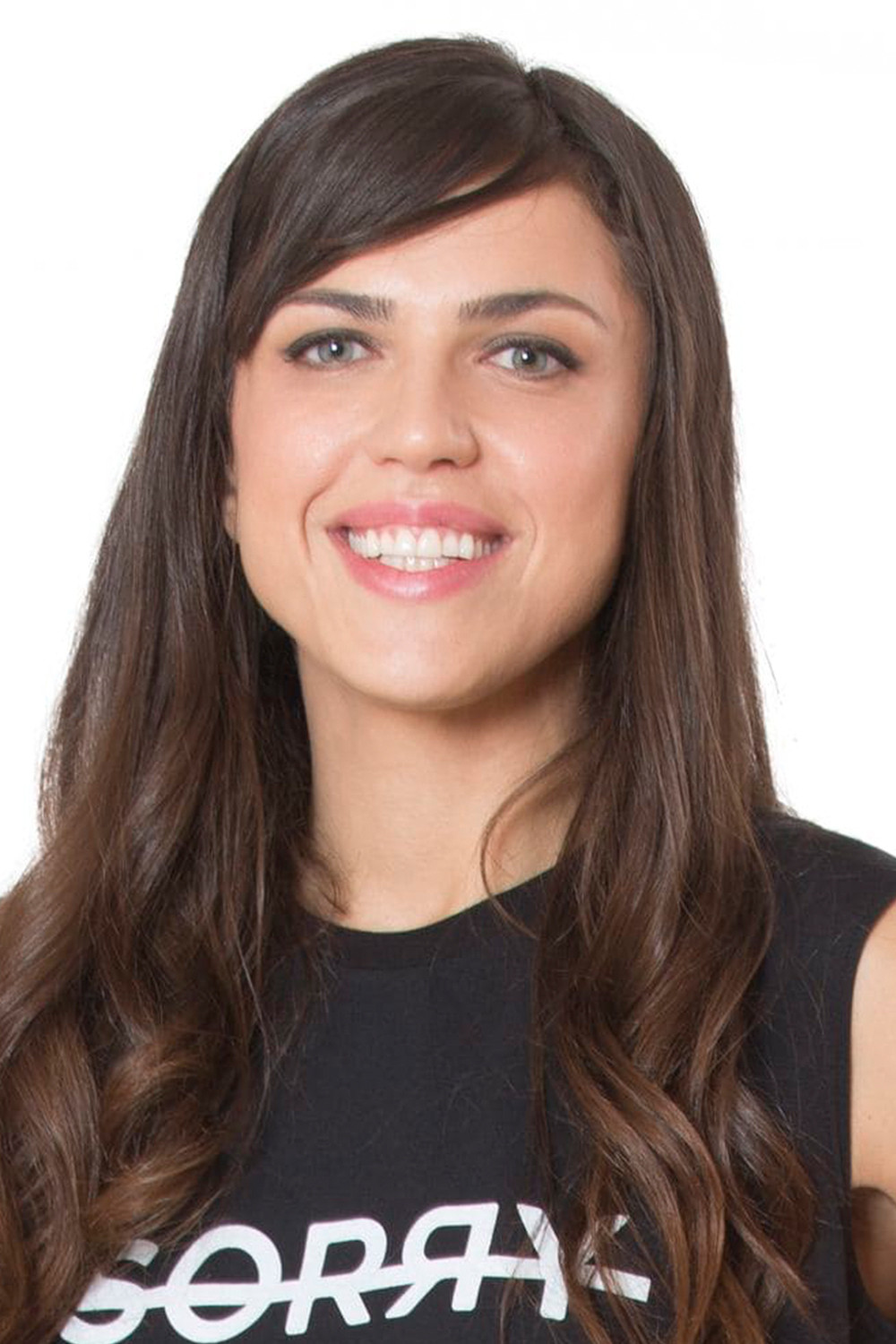 Naomi Levov backdrop