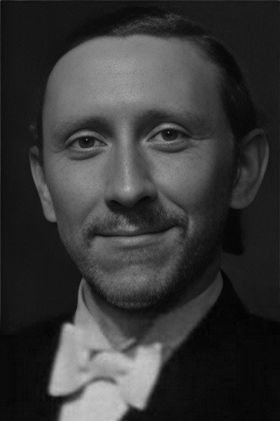 Rūdolfs Plēpis backdrop