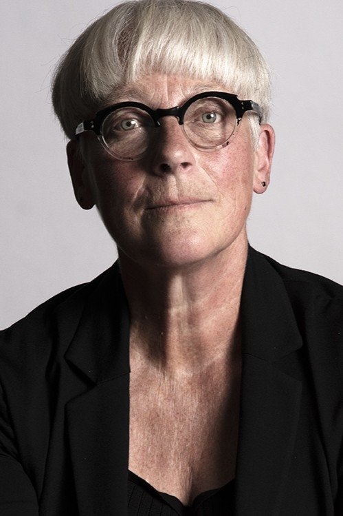 Terry Greenlaw backdrop