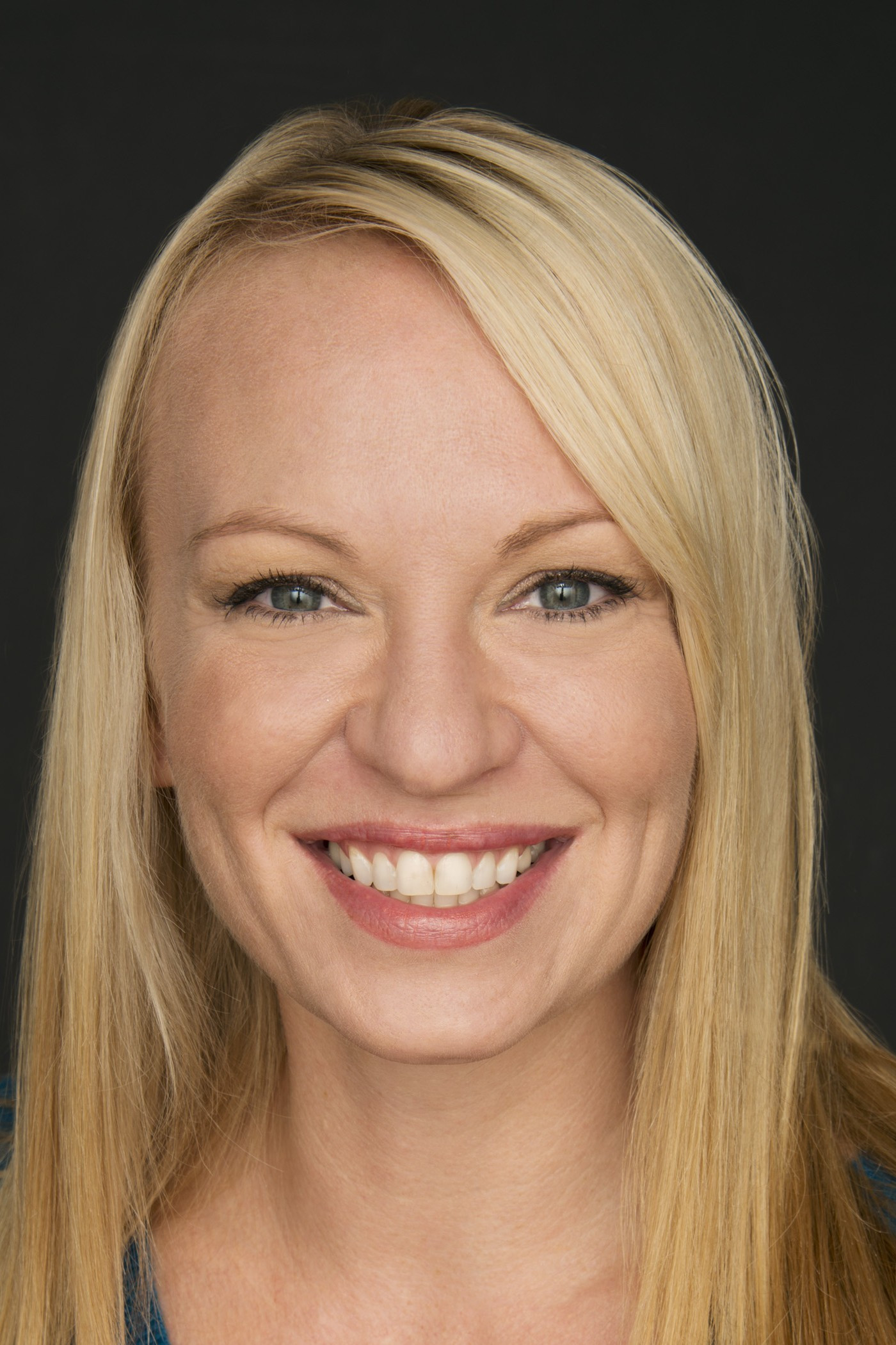 Christina Schimmel backdrop