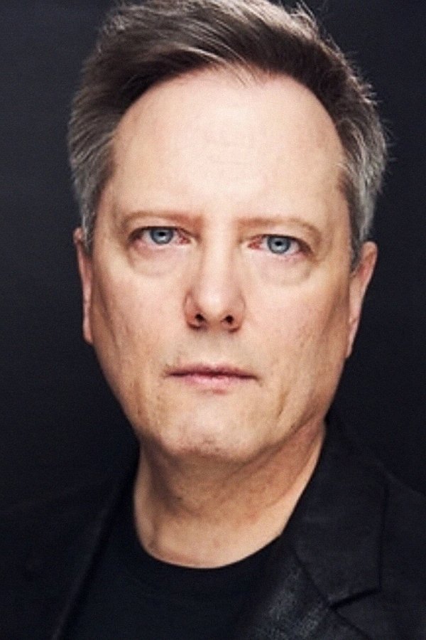 James Lorinz backdrop