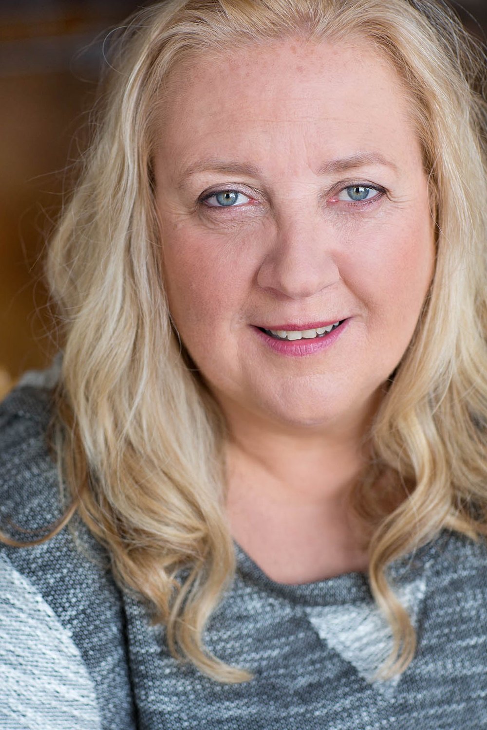 Claire Jacques backdrop