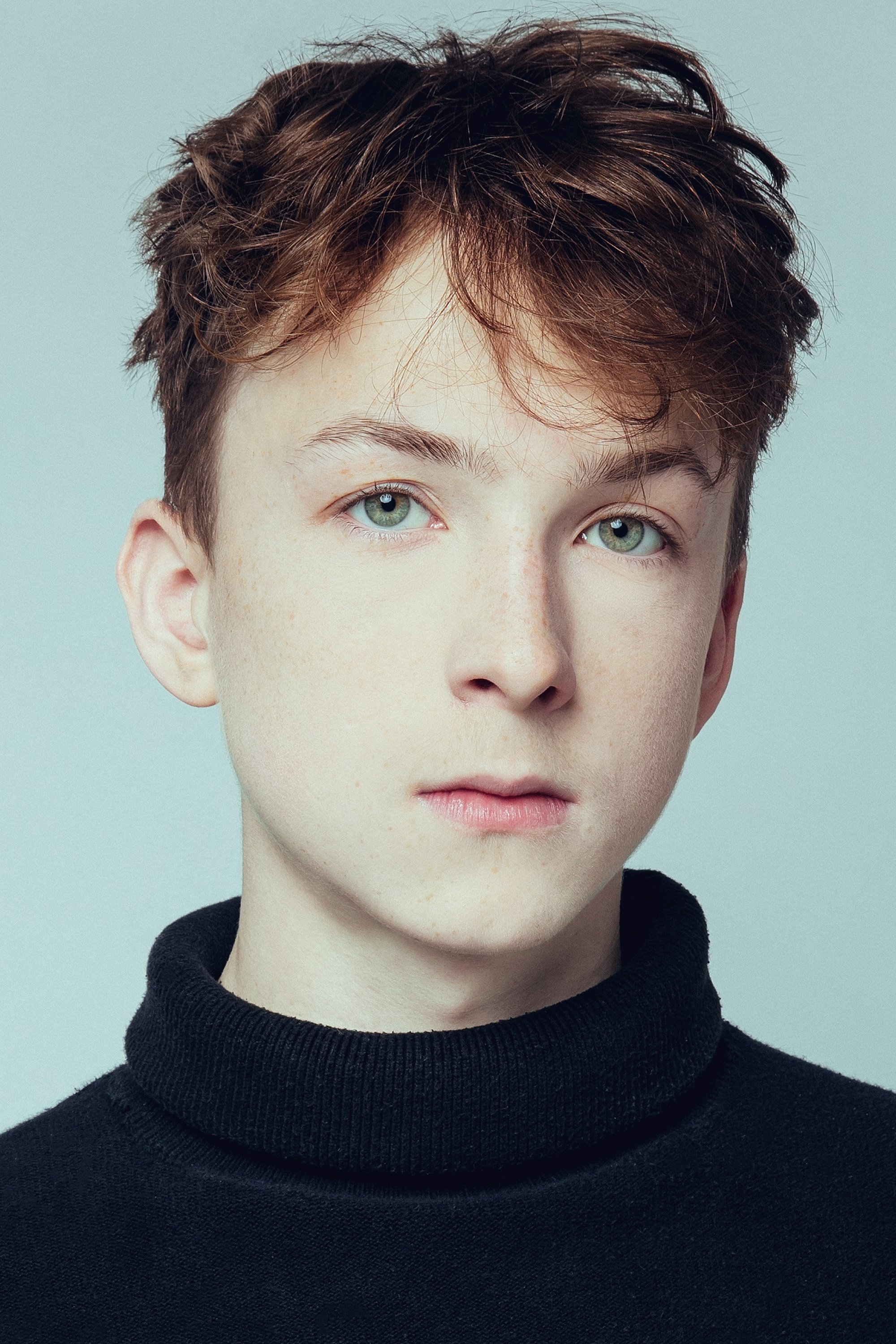 Antoine Marchand-Gagnon backdrop