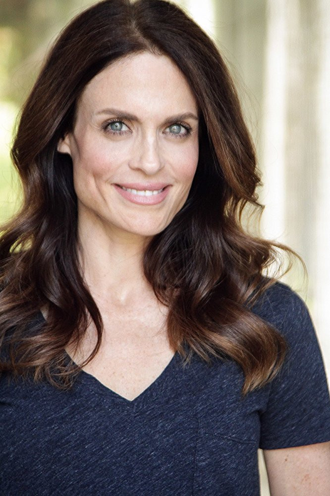 Kim Jackson Wheeler backdrop