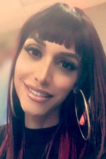 Amar Sotomayor backdrop