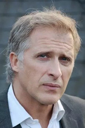 Frederic Etherlinck backdrop