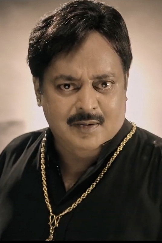 Monwar Hossain Dipjol backdrop