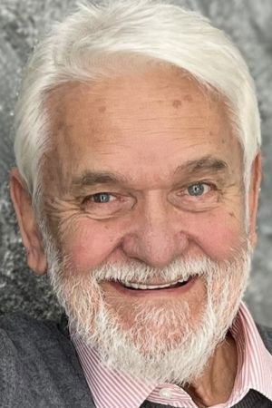 Hasse Andersson backdrop