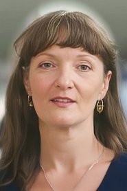 Güzin Çorağan: Gëzin Çoragan