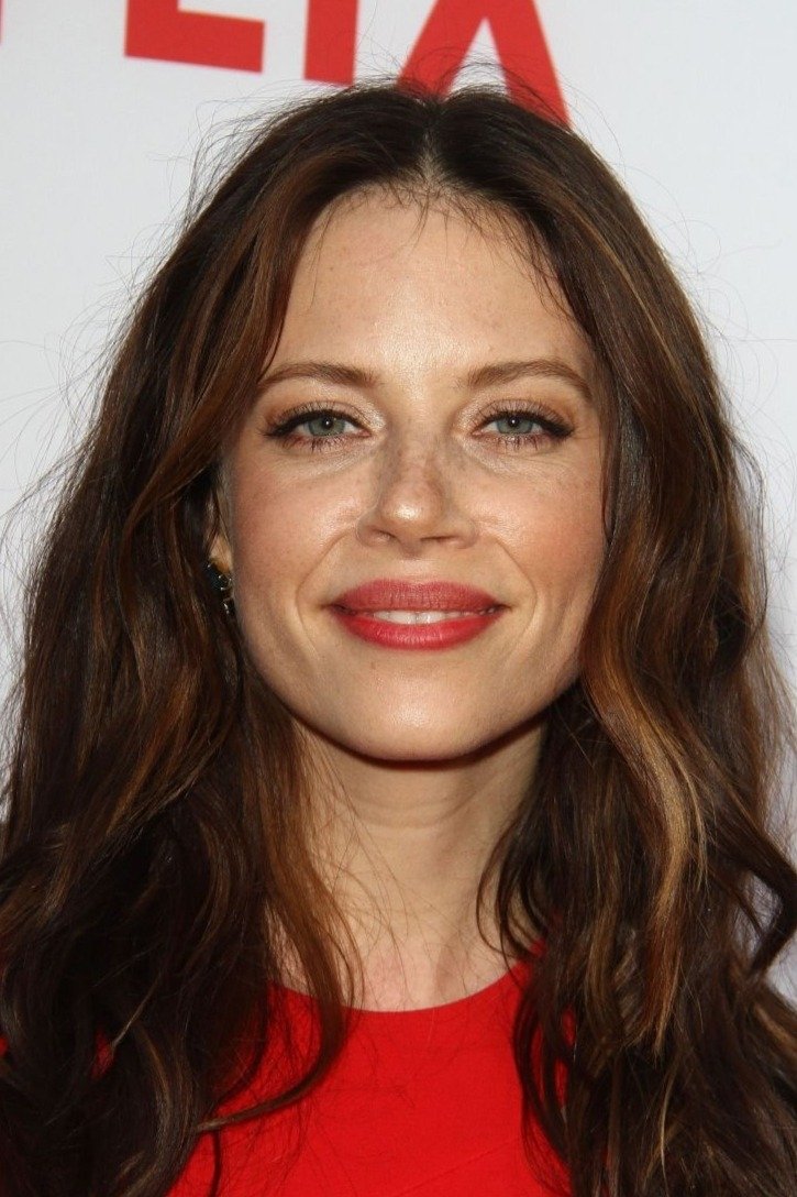 Hani Avital backdrop