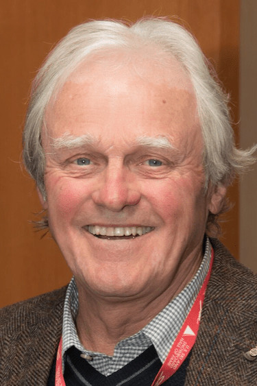 Joe Jay Jalbert backdrop