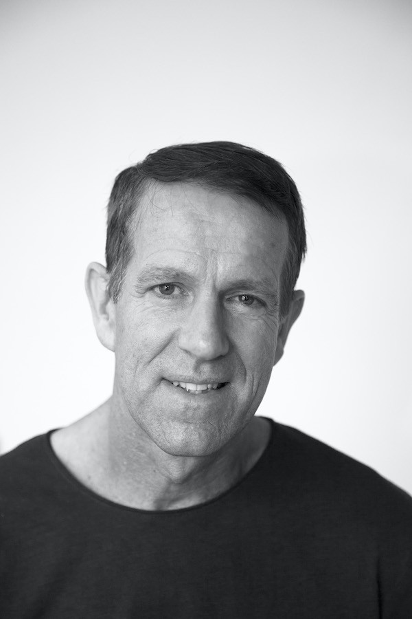 Jan-Willem Bult backdrop