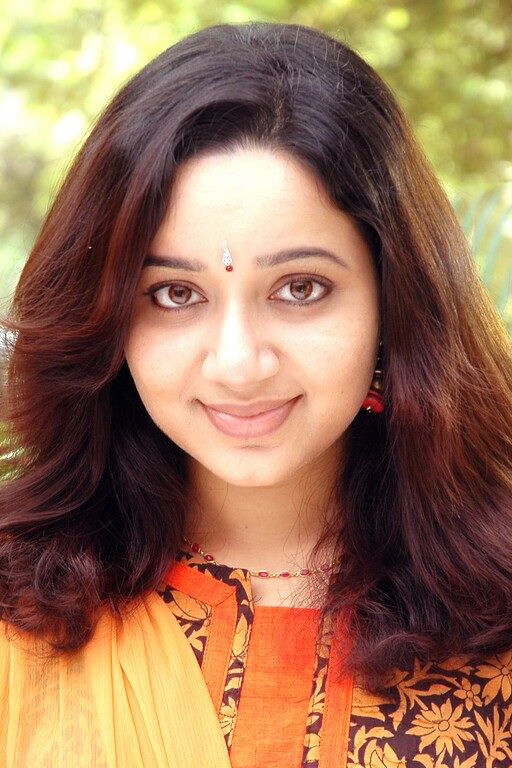 Chandra Lakshman backdrop