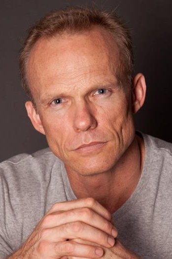 Jared Robinsen backdrop