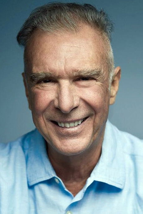 Zachary Richard backdrop