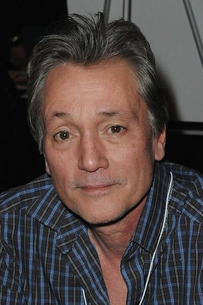 Scott Colomby backdrop