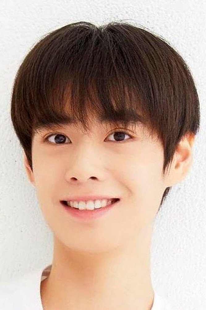 Jung Yoon-suk backdrop