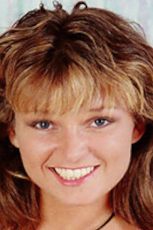 Claire Margarson backdrop