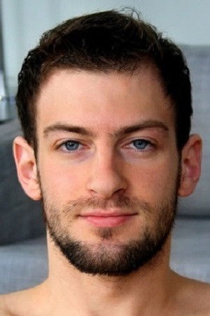 Bravo Delta backdrop