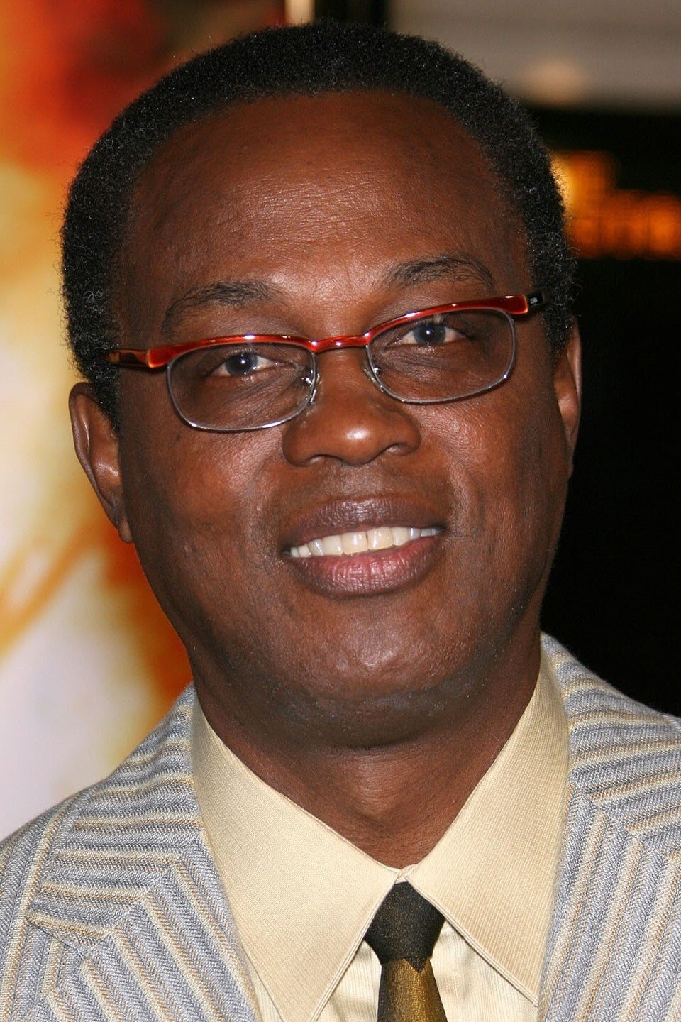 Basil Wallace → Bazil Uollës backdrop