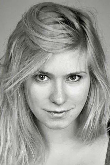 Kurta Niké backdrop