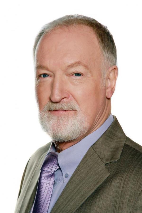 Marius Weyers backdrop