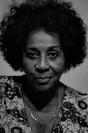 Mireya Chapman backdrop