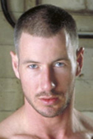 Mark Anthony backdrop