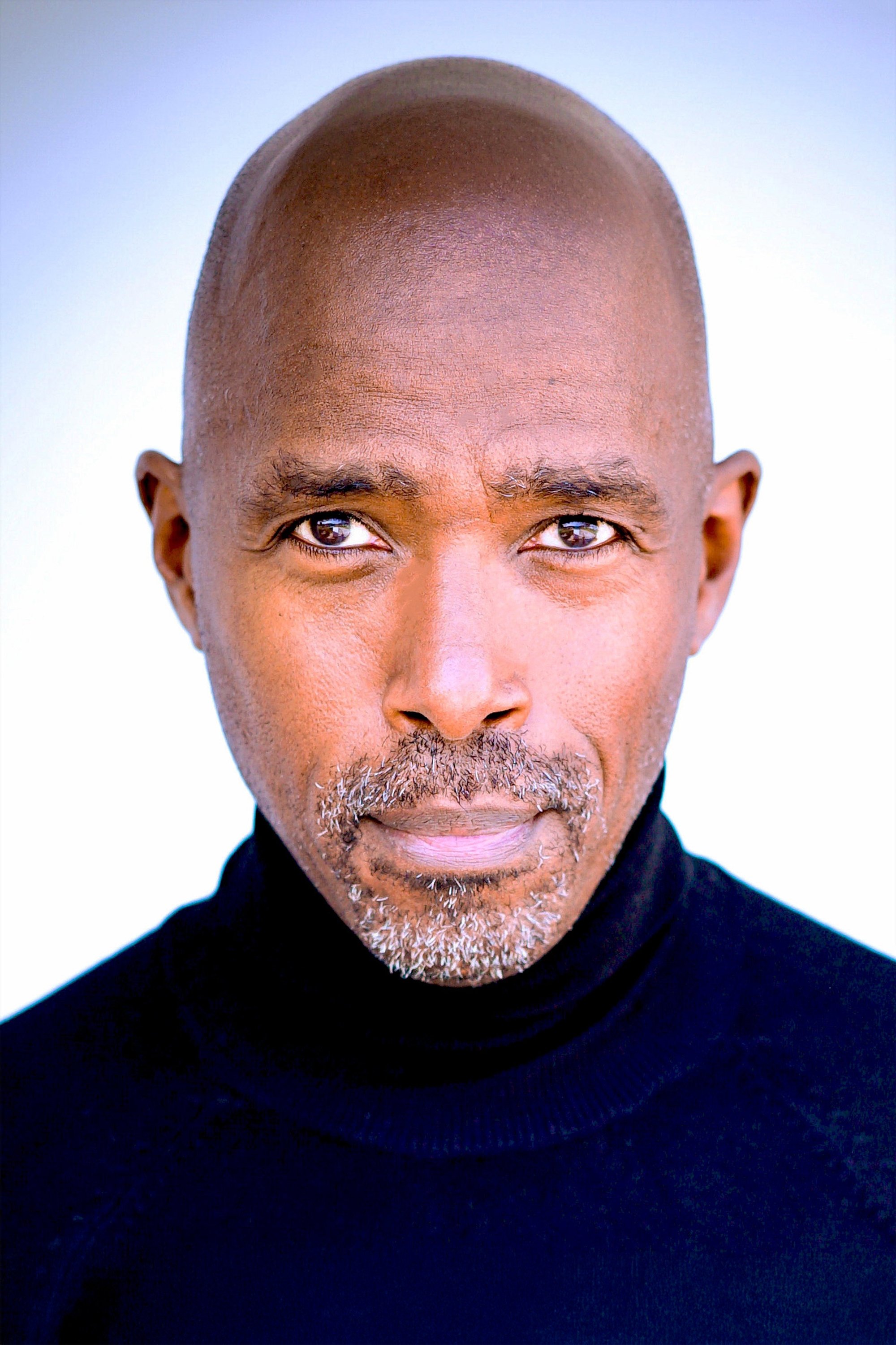 Ntare Guma Mbaho Mwine backdrop